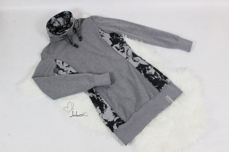 Jakoki - Priva von PiexSu