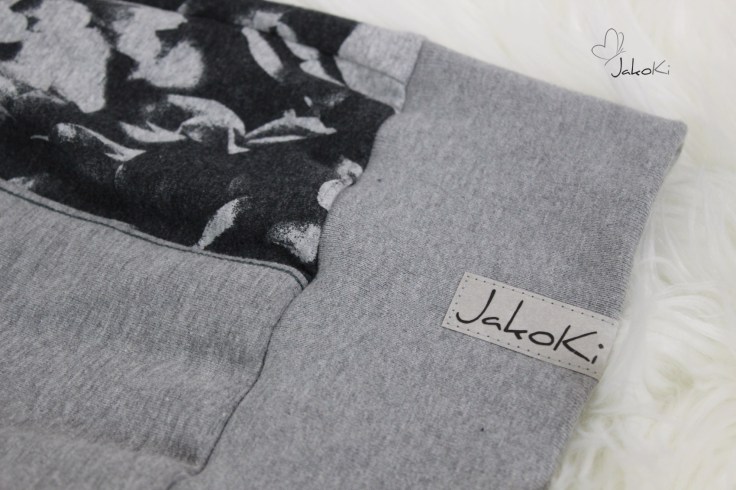 Jakoki - Priva von PiexSu