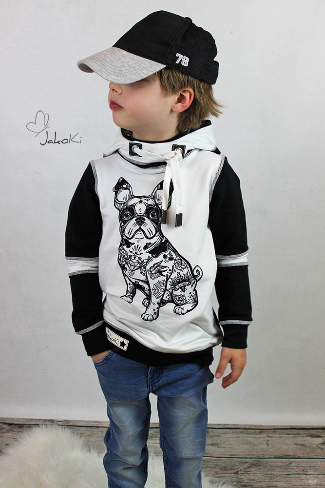 Panel_Bulldogge_JakoKi-14web