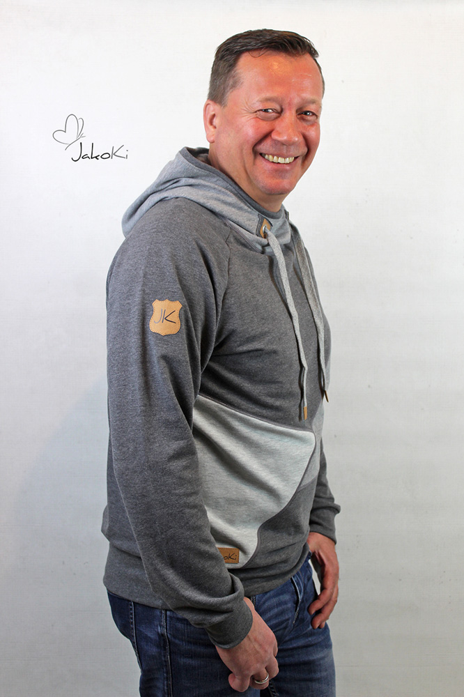 Foto JakoKi, Schnitt Silvio