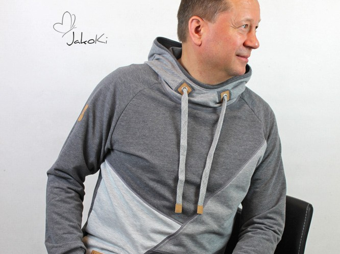 Foto JakoKi, Schnitt Silvio