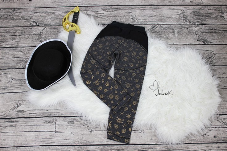 Alltagsheld_1_Jakoki_04web