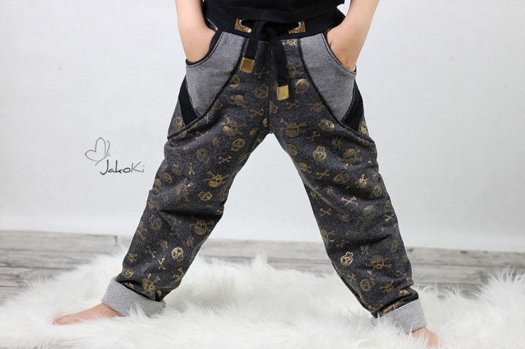 Alltagsheld_1_Jakoki_07web