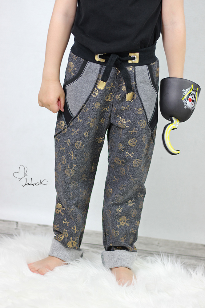 Alltagsheld_1_Jakoki_11web