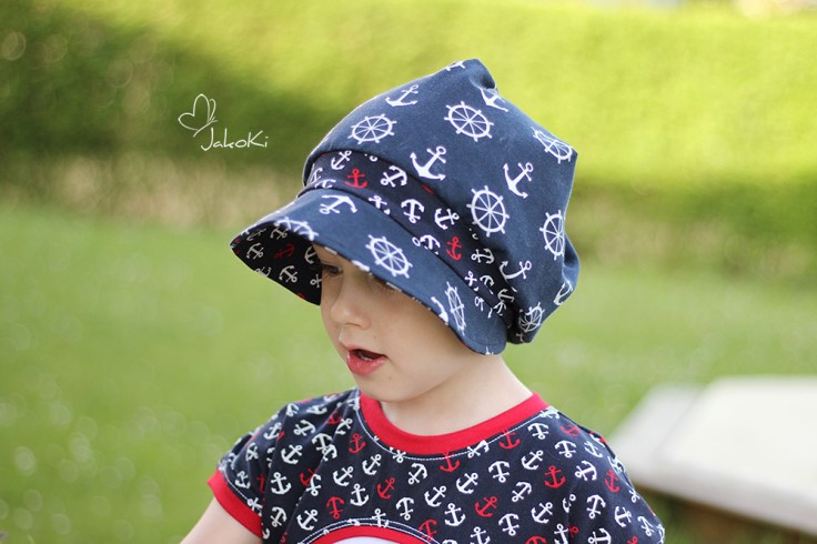 Ballonbeanie-2_Jakoki-08web