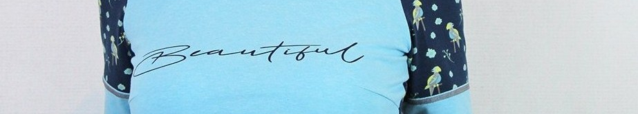 Willkommen bei JakoKi