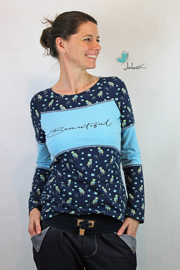 LayMe-01_JakoKi-02web