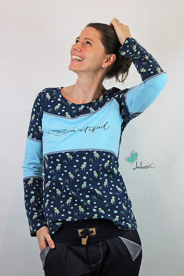 LayMe-01_JakoKi-04web