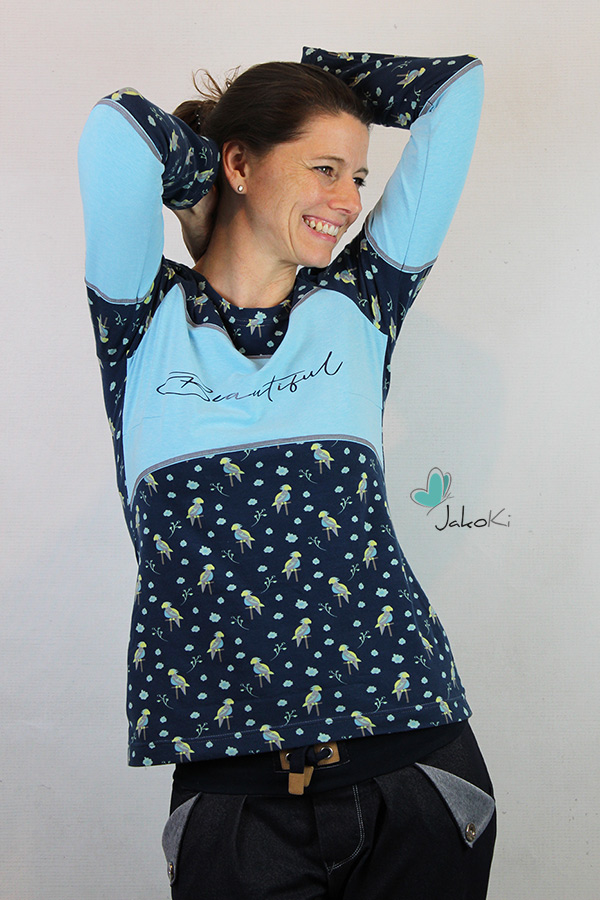 LayMe-01_JakoKi-06web